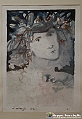 VBS_7972 - Mostra Carlo Carosso. Dioniso e Orfeo Poesia e colori del mito